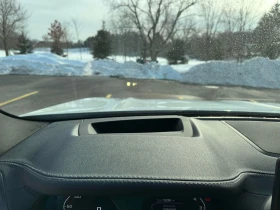 BMW X3 M40I С РЕГИСТРАЦИЯ & АВТО КРЕДИТ, снимка 15