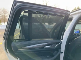 BMW X3 M40I С РЕГИСТРАЦИЯ & АВТО КРЕДИТ, снимка 14