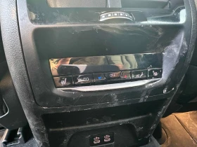 BMW X3 M40I С РЕГИСТРАЦИЯ & АВТО КРЕДИТ, снимка 12