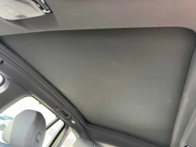 BMW X3 M40I С РЕГИСТРАЦИЯ & АВТО КРЕДИТ, снимка 13