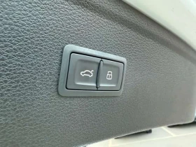 Audi Q5 Technik S-Line | PANO | ПОДГРЕВИ | CARFAX - 21600 € / 42245.93 лв. - 90459037 11