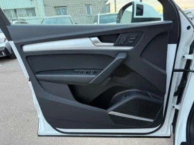 Audi Q5 Technik S-Line | PANO | ПОДГРЕВИ | CARFAX - 21600 € / 42245.93 лв. - 90459037 14