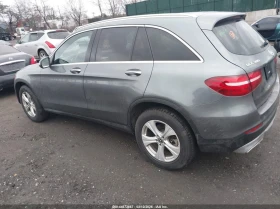 Mercedes-Benz GLC 300 * 4Matic*  - 13000 € / 25425.79 лв. - 87880503 3