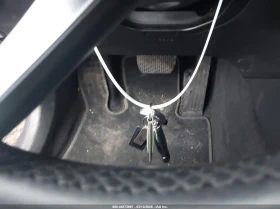 Mercedes-Benz GLC 300 * 4Matic*  - 13000 € / 25425.79 лв. - 87880503 11