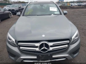 Mercedes-Benz GLC 300 * 4Matic*  - 13000 € / 25425.79 лв. - 87880503 12