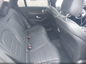 Mercedes-Benz GLC 300 * 4Matic*  - 13000 € / 25425.79 лв. - 87880503 8