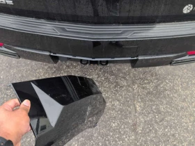 Cadillac Escalade Sport Platinum* DISTRONIC* NIGHTVISION* ОБДУХВАНЕ* | Auto.bg — изображение 14