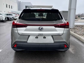 Lexus UX 250h АВТО КРЕДИТ - 21800 € / 42637.09 лв. - 30912212 5
