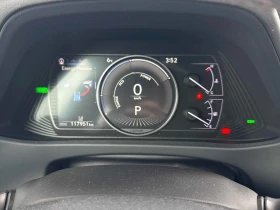 Lexus UX 250h АВТО КРЕДИТ - 21800 € / 42637.09 лв. - 30912212 9