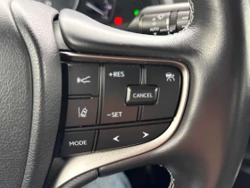 Lexus UX 250h АВТО КРЕДИТ - 21800 € / 42637.09 лв. - 30912212 10