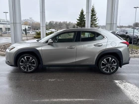 Lexus UX 250h АВТО КРЕДИТ - 21800 € / 42637.09 лв. - 30912212 3