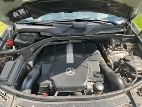 Mercedes-Benz ML 500 5.0  V8 M113 ��� | Mobile.bg � ����� ������ 11