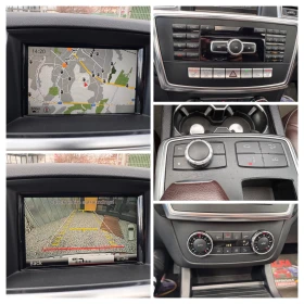 Mercedes-Benz ML 350 d/6.3 AMG/V8 TUNING/ПОРЪЧКОВ/ТОП ВИЗИЯ/ВС.ЕКСТРИ// - 17888 € / 34985.89 лв. - 73269089 14