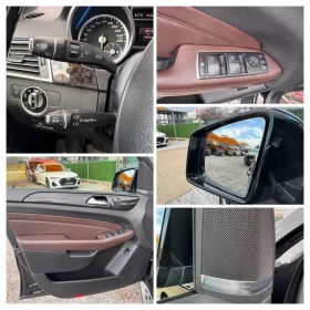 Mercedes-Benz ML 350 d/6.3 AMG/V8 TUNING/ПОРЪЧКОВ/ТОП ВИЗИЯ/ВС.ЕКСТРИ// - 17888 € / 34985.89 лв. - 73269089 13