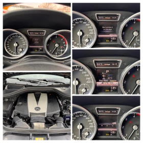 Mercedes-Benz ML 350 d/6.3 AMG/V8 TUNING/ПОРЪЧКОВ/ТОП ВИЗИЯ/ВС.ЕКСТРИ// - 17888 € / 34985.89 лв. - 73269089 17