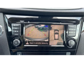 Nissan Qashqai DIG-T N-Connecta, Месечна вноска от 244   - 17770 € / 34755.10 лв. - 75587110 16