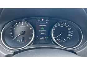 Nissan Qashqai DIG-T N-Connecta, Месечна вноска от 244   - 17770 € / 34755.10 лв. - 75587110 15