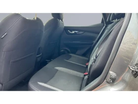 Nissan Qashqai DIG-T N-Connecta, Месечна вноска от 244   - 17770 € / 34755.10 лв. - 75587110 12
