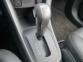 Chevrolet Trax 1.4 | Mobile.bg � ����� ������ 9