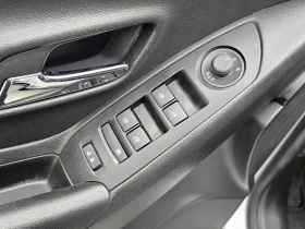 Chevrolet Trax 1.4 | Mobile.bg � ����� ������ 17