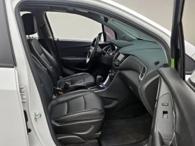 Chevrolet Trax 1.4 | Mobile.bg � ����� ������ 11