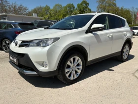 ������ Toyota Rav4