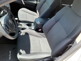 Toyota Rav4 2.2D4D 150k.� 4�4 ��������� NAVI | Mobile.bg � ����� ������ 8