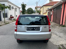 Honda Hr-v 1.6 4x4 | Auto.bg — изображение 5