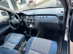 Honda Hr-v 1.6 4x4 | Auto.bg — изображение 7