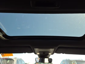 Honda Cr-v Hybrid Touring * Blind Spot * ПАНОРАМА * CARFAX | Auto.bg — изображение 14