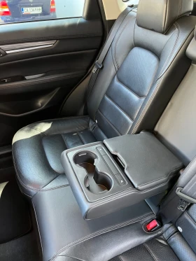 Mazda CX-5 2.5 SKYACTIV TAKUMI 4x4 BOSE Black | Mobile.bg � ����� ������ 11