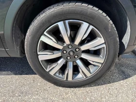 Land Rover Discovery Sport * HSE Luxury * CARFAX * ЦЕНА ДО БГ | Auto.bg — изображение 7