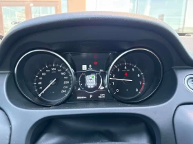 Land Rover Discovery Sport * HSE Luxury * CARFAX * ЦЕНА ДО БГ | Auto.bg — изображение 8