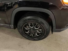 Jeep Cherokee * Sport * CARFAX * ���� �� �� | Mobile.bg � ����� ������ 6