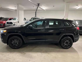Jeep Cherokee * Sport * CARFAX * ���� �� �� | Mobile.bg � ����� ������ 2
