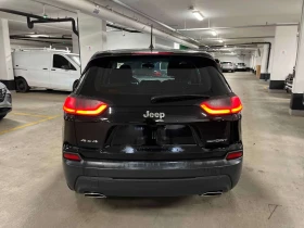 Jeep Cherokee * Sport * CARFAX * ���� �� �� | Mobile.bg � ����� ������ 5