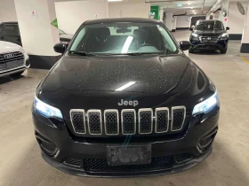 Jeep Cherokee * Sport * CARFAX * ���� �� �� | Mobile.bg � ����� ������ 3
