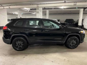 Jeep Cherokee * Sport * CARFAX * ���� �� �� | Mobile.bg � ����� ������ 4
