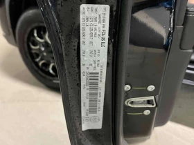 Jeep Cherokee * Sport * CARFAX * ���� �� �� | Mobile.bg � ����� ������ 10