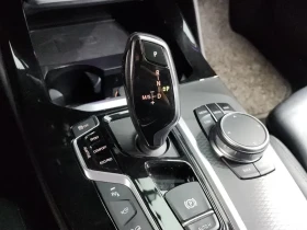BMW X4 XDRIVE30D MPACK | Mobile.bg � ����� ������ 9