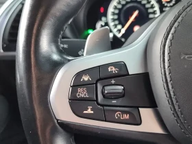 BMW X4 XDRIVE30D MPACK | Mobile.bg � ����� ������ 15