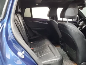 BMW X4 XDRIVE30D MPACK | Mobile.bg � ����� ������ 11