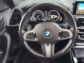 BMW X4 XDRIVE30D MPACK | Mobile.bg � ����� ������ 13