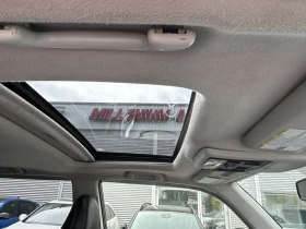 Toyota 4runner SR5* AWD* ����* �������* ���� ���� | Mobile.bg � ����� ������ 7