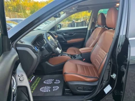 Nissan X-trail 2.0DCI 177K.C. / АВТОМАТ / 4Х4 / ФУЛЛ | Auto.bg — изображение 8