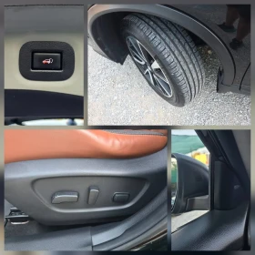 Nissan X-trail 2.0DCI 177K.C. / АВТОМАТ / 4Х4 / ФУЛЛ | Auto.bg — изображение 13