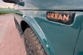 Lada Niva | Mobile.bg � ����� ������ 2