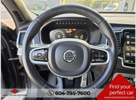 Volvo Xc90 Recharge Plug In Hybrid! T8 R-Design! - 30000 € - 10843286 11