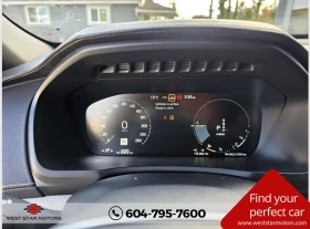 Volvo Xc90 Recharge Plug In Hybrid! T8 R-Design! - 30000 € - 10843286 12