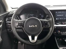 Kia Niro HEV/ �������/ ����/ ������/ LANE ASSIST | Mobile.bg � ����� ������ 13